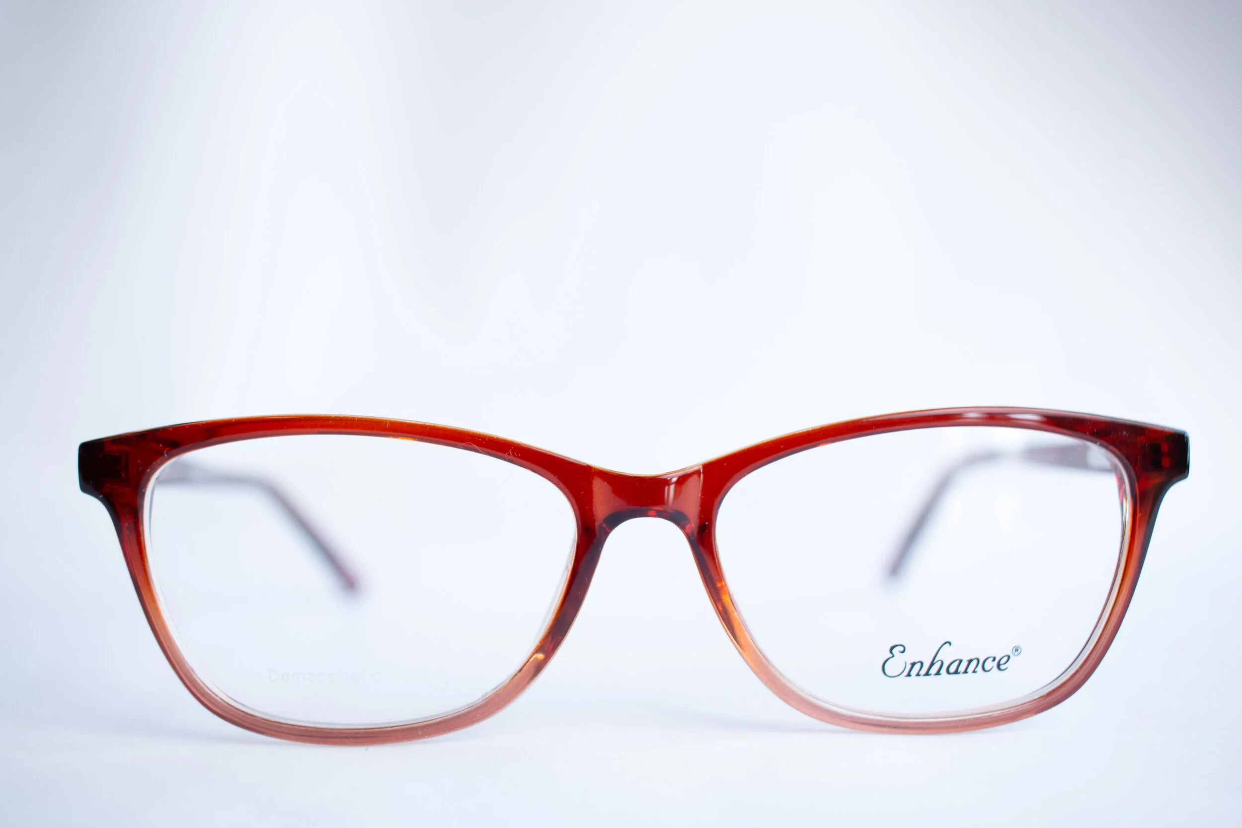 Eye Deals — Clearsight Ophthalmic Consultants